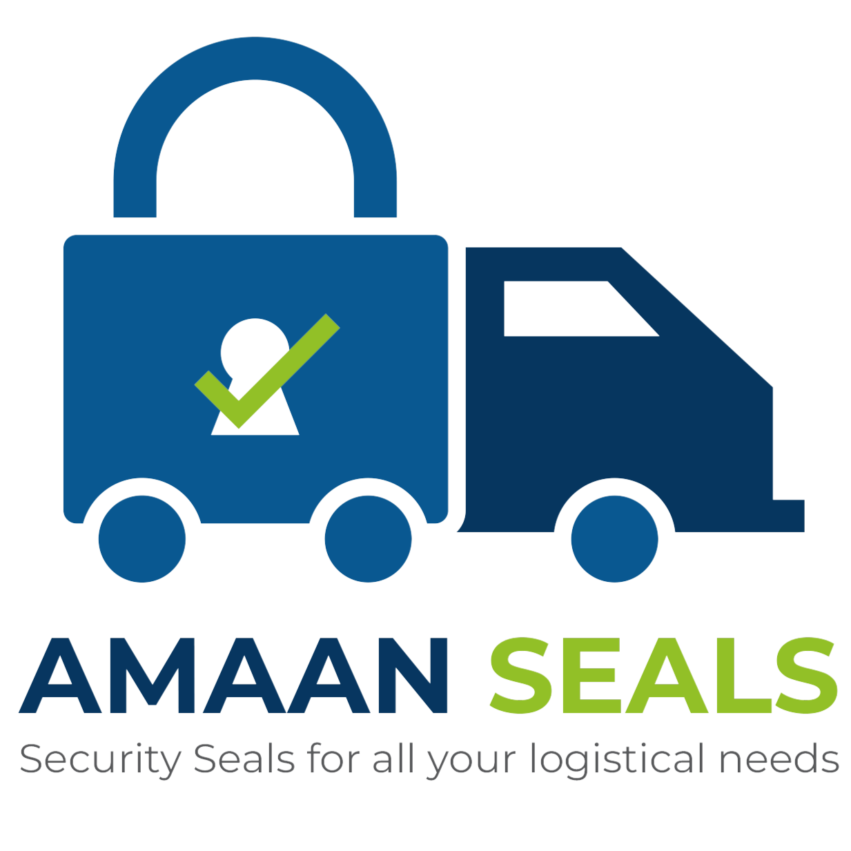 Amaan Seals