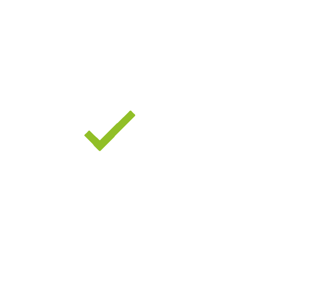 Amaan Seals